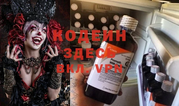 МДПВ Богородицк