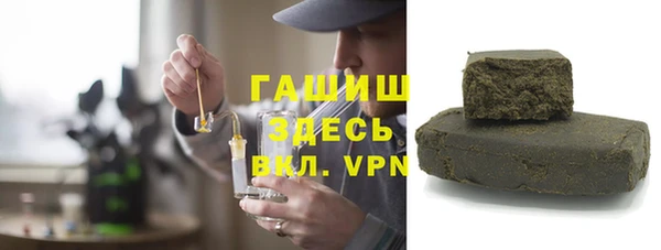 не бодяженный Богданович