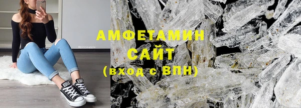 не бодяженный Богданович