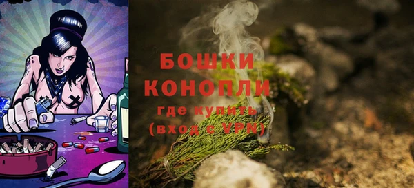 не бодяженный Богданович