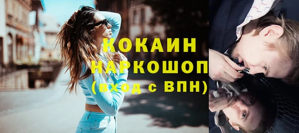 МДПВ Богородицк